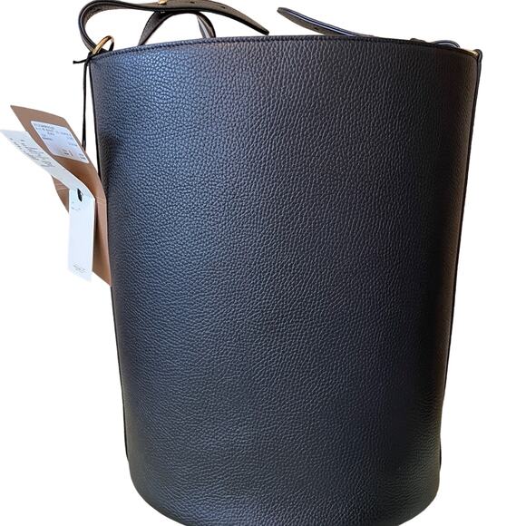 Burberry bucket bag new with tag - Picture 4 of 10